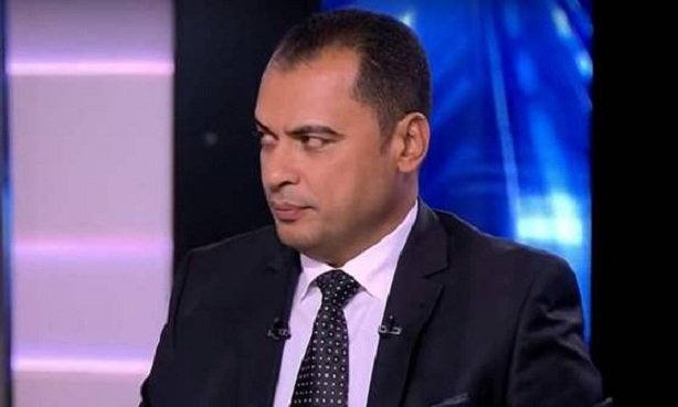 صوره الخبر