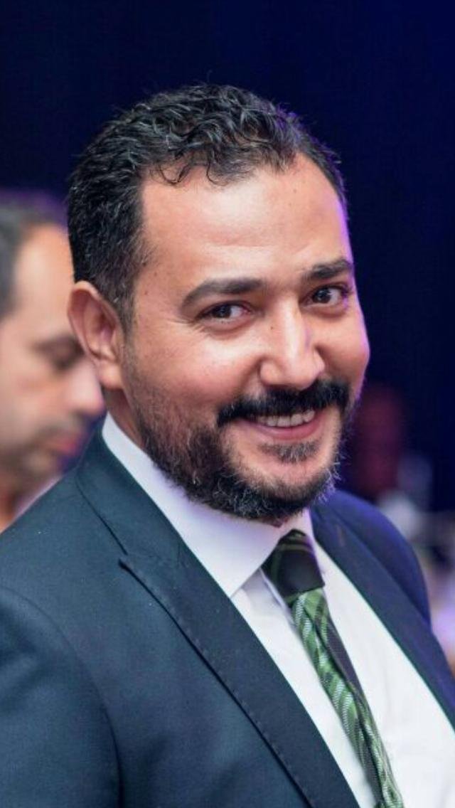 صوره الخبر