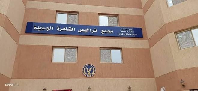 صوره الخبر