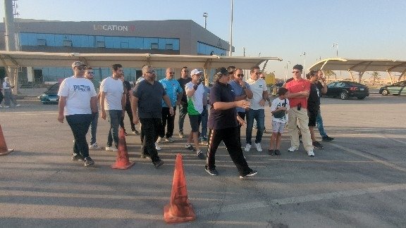 صوره الخبر