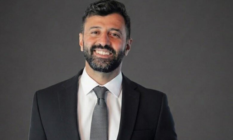 صوره الخبر